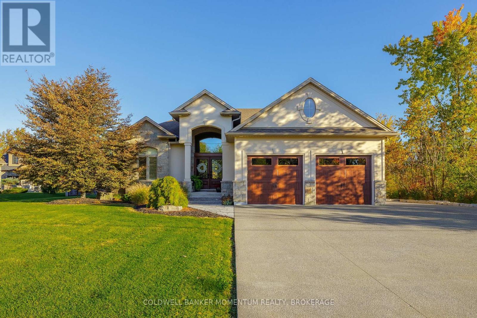 3198 Thunder Bay Road, Fort Erie, Ontario  L0S 1N0 - Photo 6 - X14099746