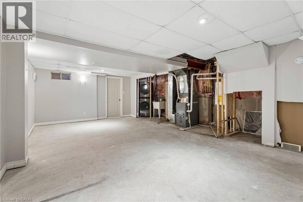 27 Pettit Street, Stoney Creek, Ontario  L8E 5V7 - Photo 40 - 40870562