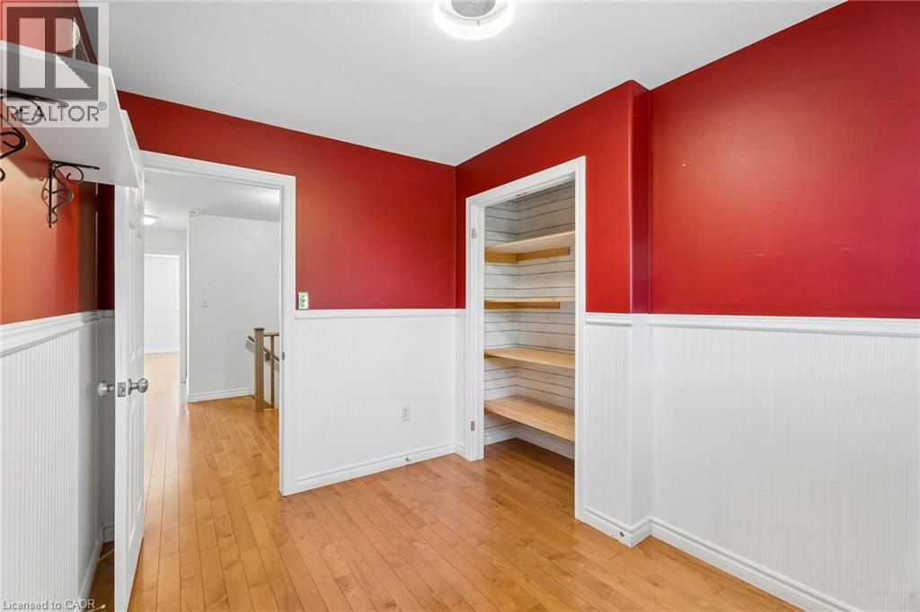27 Pettit Street, Stoney Creek, Ontario  L8E 5V7 - Photo 31 - 40870562