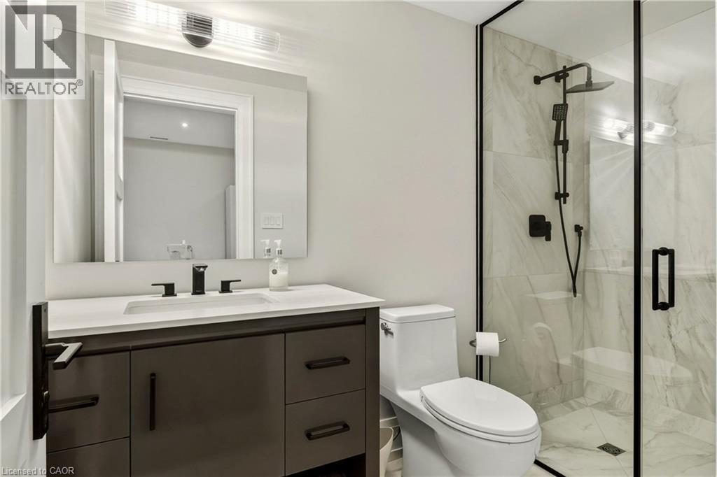 368 Fourth Line, Oakville, Ontario  L6J 5A8 - Photo 38 - 40870755