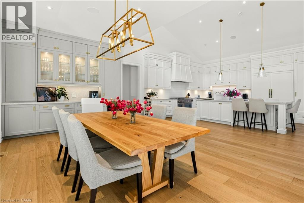 368 Fourth Line, Oakville, Ontario  L6J 5A8 - Photo 8 - 40870755