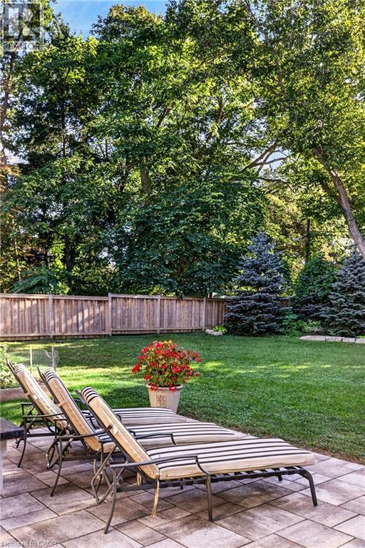 368 Fourth Line, Oakville, Ontario  L6J 5A8 - Photo 50 - 40870755
