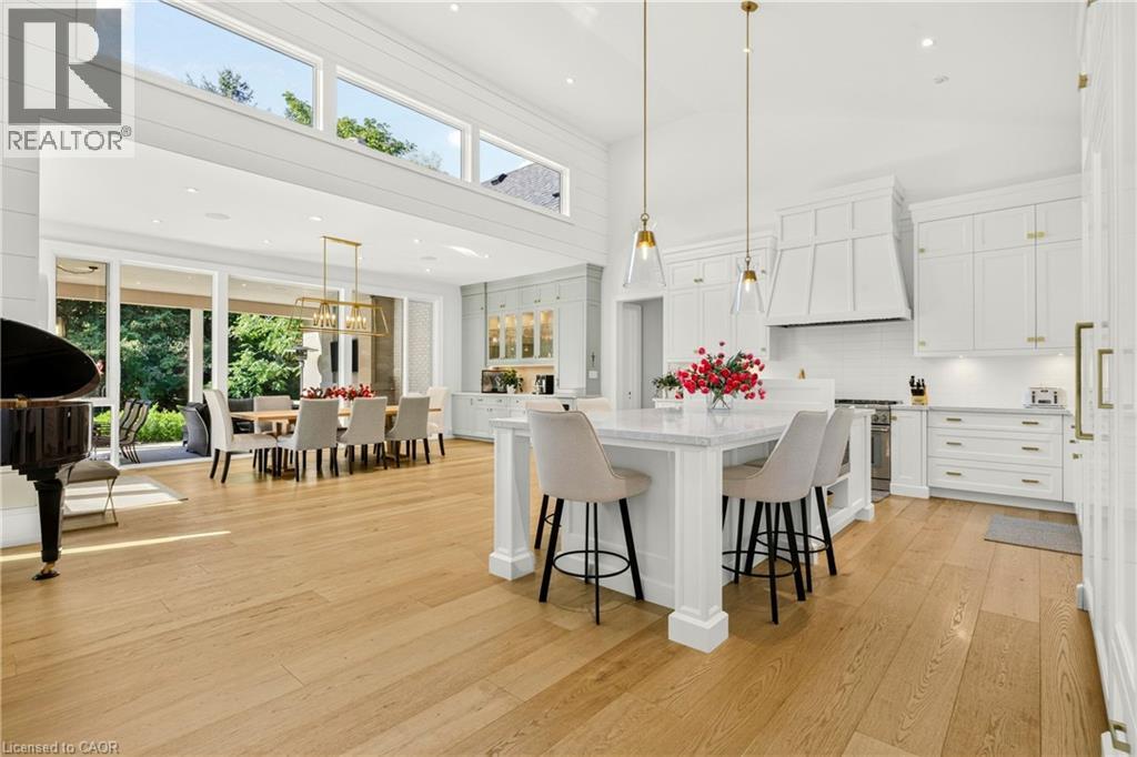368 Fourth Line, Oakville, Ontario  L6J 5A8 - Photo 7 - 40870755