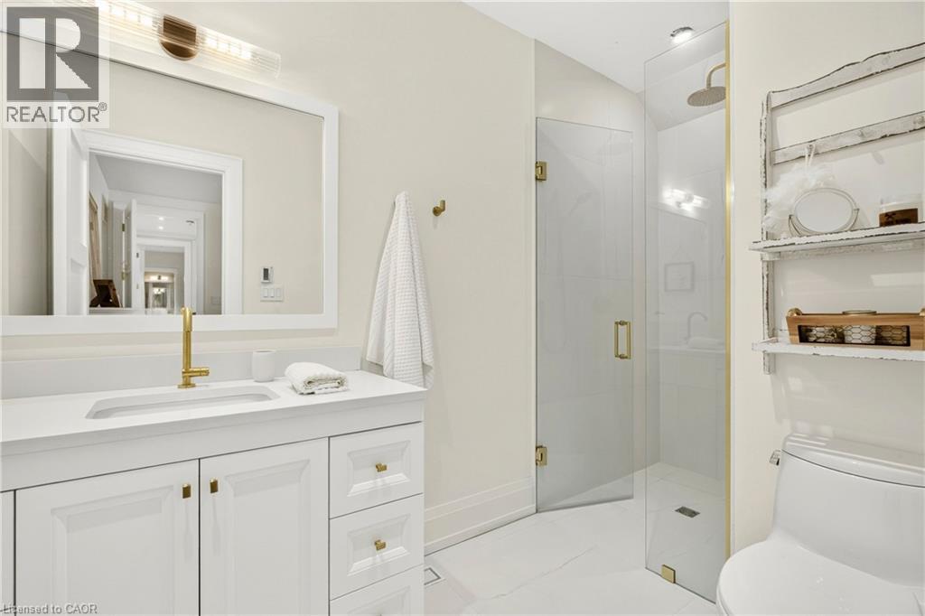 368 Fourth Line, Oakville, Ontario  L6J 5A8 - Photo 34 - 40870755