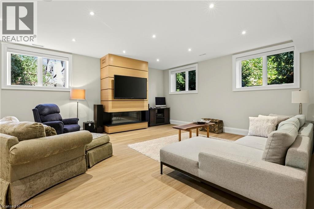 368 Fourth Line, Oakville, Ontario  L6J 5A8 - Photo 35 - 40870755