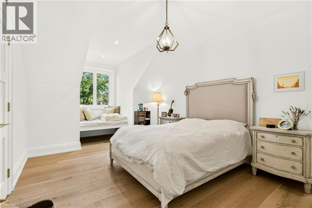 368 Fourth Line, Oakville, Ontario  L6J 5A8 - Photo 32 - 40870755