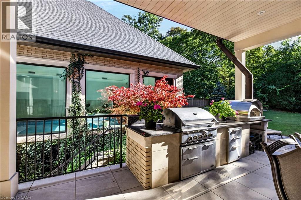 368 Fourth Line, Oakville, Ontario  L6J 5A8 - Photo 48 - 40870755