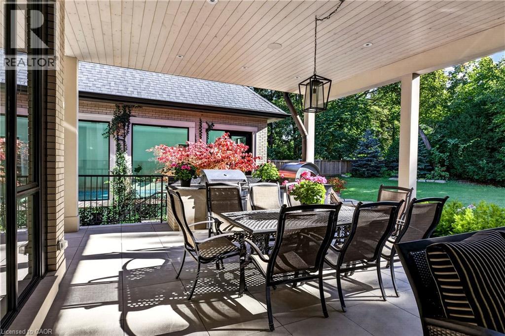 368 Fourth Line, Oakville, Ontario  L6J 5A8 - Photo 47 - 40870755