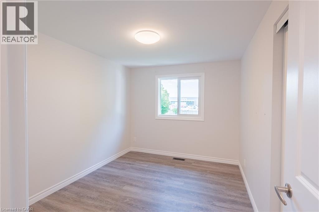 537b Barwick Crescent, Waterloo, Ontario  N2K 3P4 - Photo 26 - 40870759