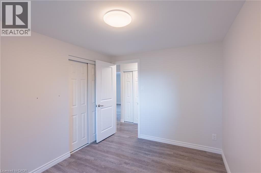 537b Barwick Crescent, Waterloo, Ontario  N2K 3P4 - Photo 28 - 40870759