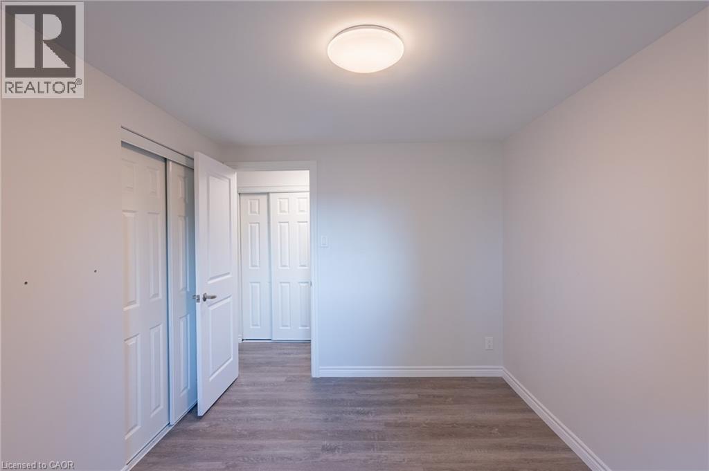 537b Barwick Crescent, Waterloo, Ontario  N2K 3P4 - Photo 29 - 40870759