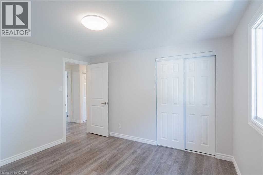 537b Barwick Crescent, Waterloo, Ontario  N2K 3P4 - Photo 25 - 40870759