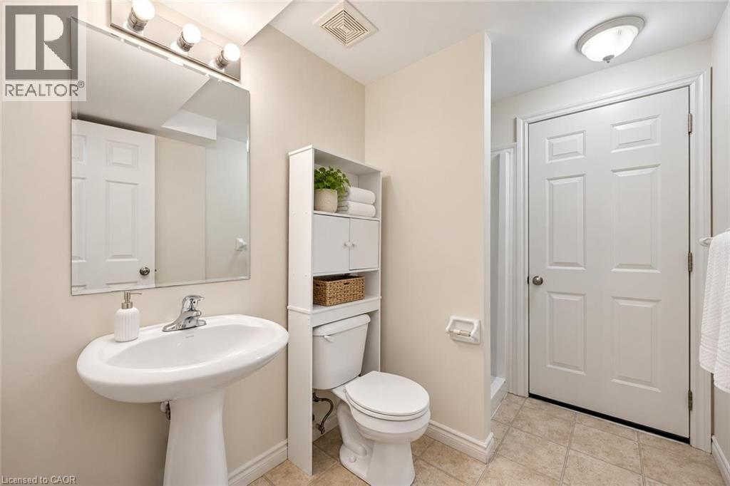 6 Revell Drive, Guelph, Ontario  N1G 0B8 - Photo 16 - 40872252