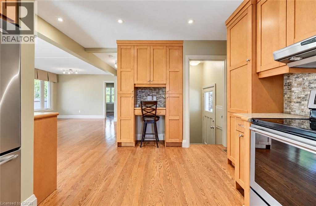 108 Plymouth Road, Kitchener, Ontario  N2G 3G5 - Photo 14 - 40872753