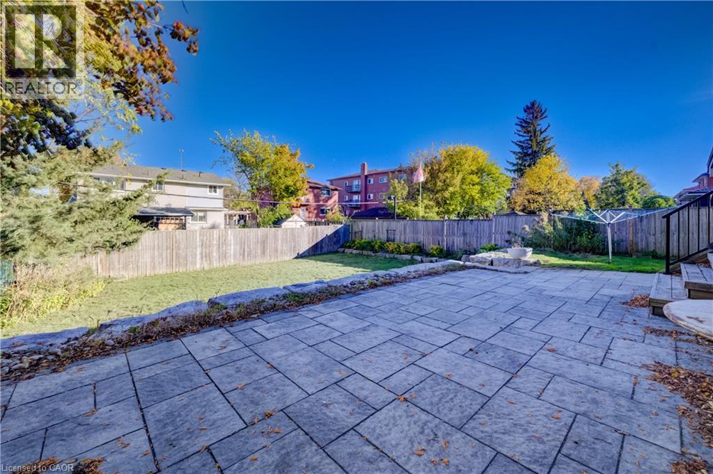 108 Plymouth Road, Kitchener, Ontario  N2G 3G5 - Photo 4 - 40872753