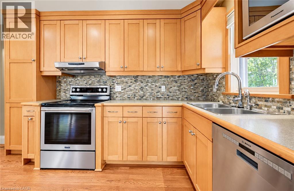 108 Plymouth Road, Kitchener, Ontario  N2G 3G5 - Photo 13 - 40872753