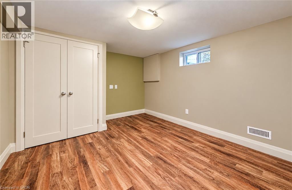 108 Plymouth Road, Kitchener, Ontario  N2G 3G5 - Photo 21 - 40872753