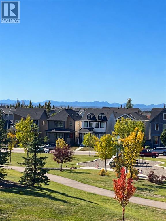 5309, 755 Copperpond Boulevard SE, Calgary, Alberta  T2Z 4R2 - Photo 16 - A2349705