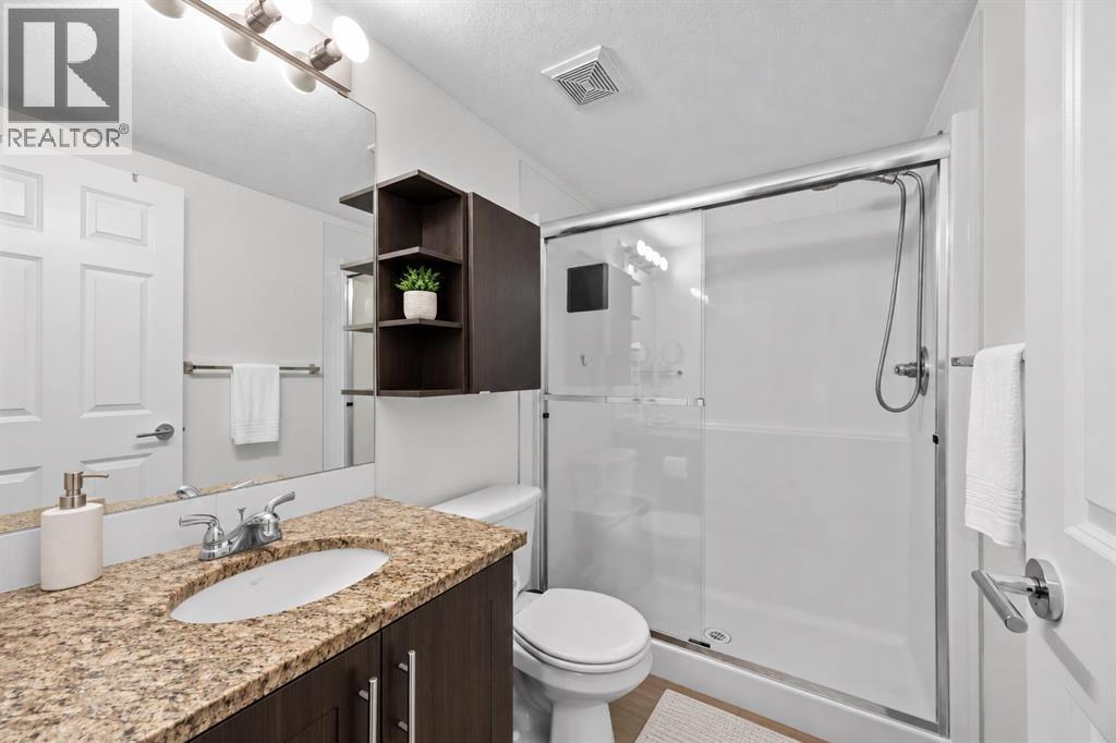 5309, 755 Copperpond Boulevard SE, Calgary, Alberta  T2Z 4R2 - Photo 13 - A2349705