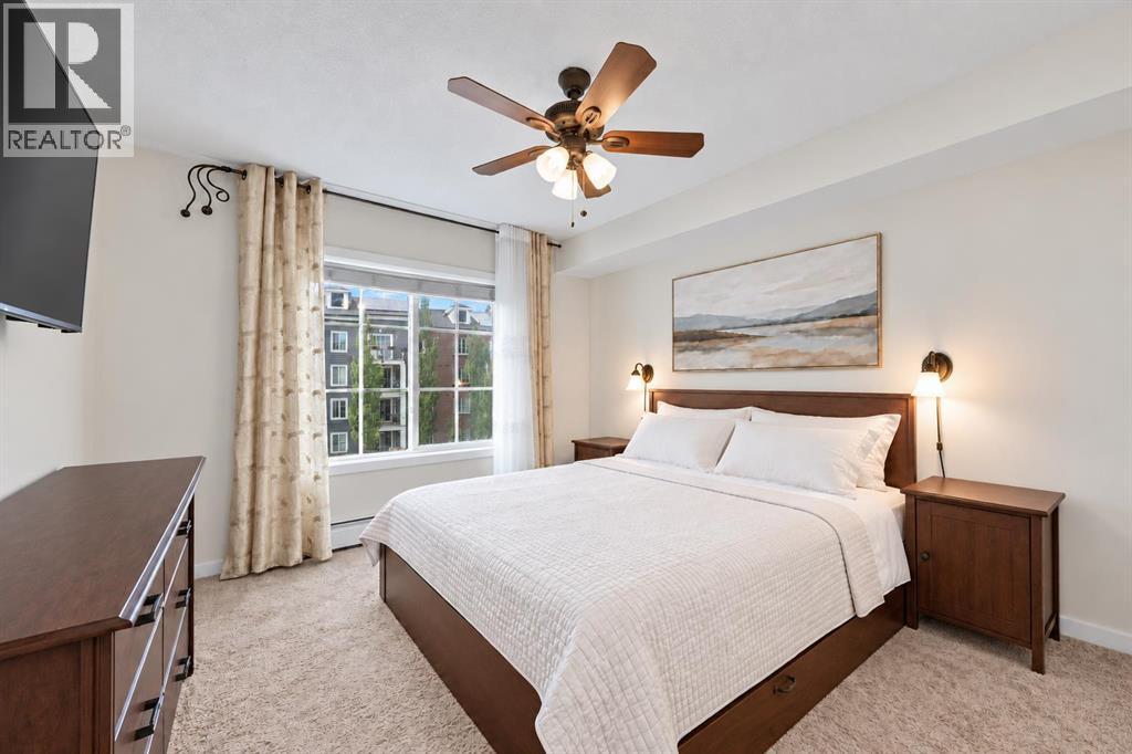 5309, 755 Copperpond Boulevard SE, Calgary, Alberta  T2Z 4R2 - Photo 10 - A2349705