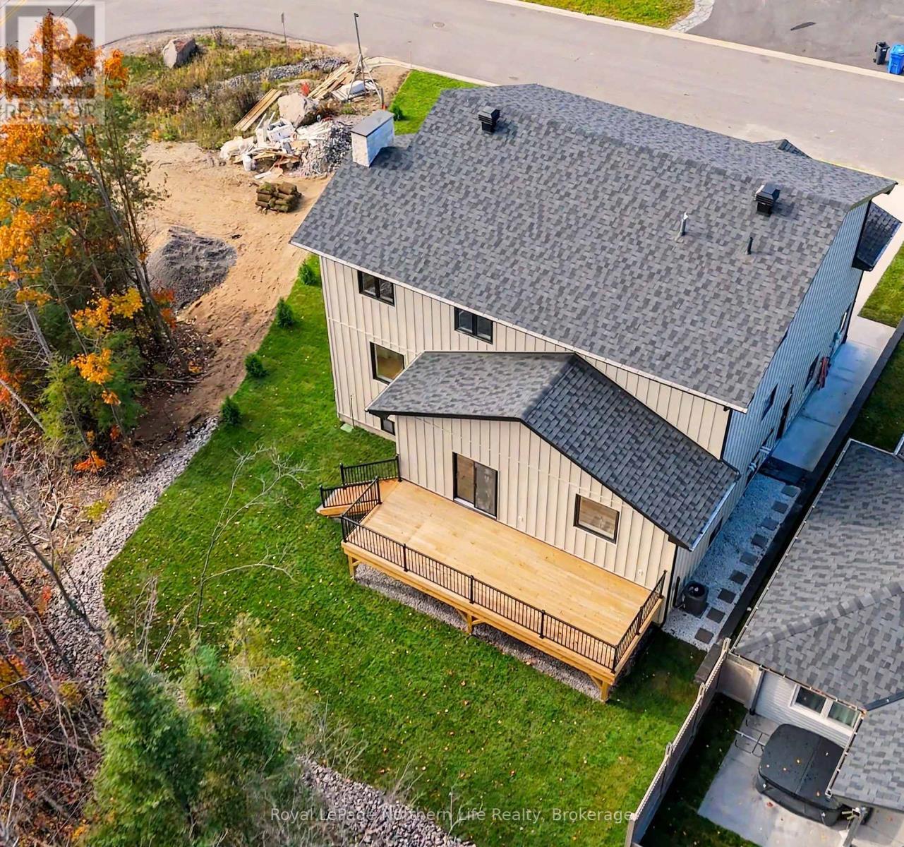 142 Andrew Avenue, North Bay, Ontario  P1B 0G8 - Photo 45 - X14099500