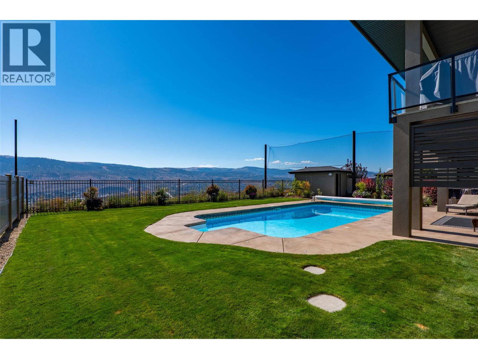 3658 Sillaro Place Kamloops Photo 59 3658 Sillaro Place Kamloops Photo 59