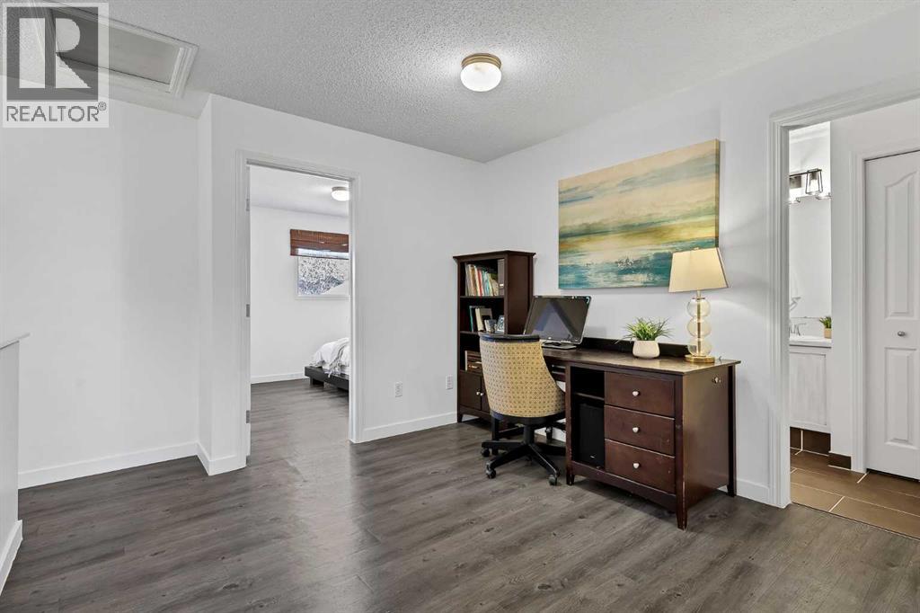 25, 156 Canoe Drive Sw, Airdrie, Alberta  T4B 2Z3 - Photo 18 - A2350808
