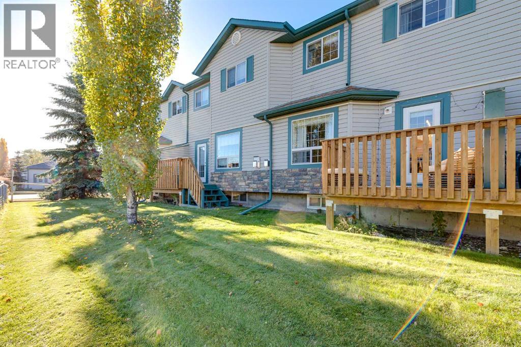 25, 156 Canoe Drive Sw, Airdrie, Alberta  T4B 2Z3 - Photo 30 - A2350808