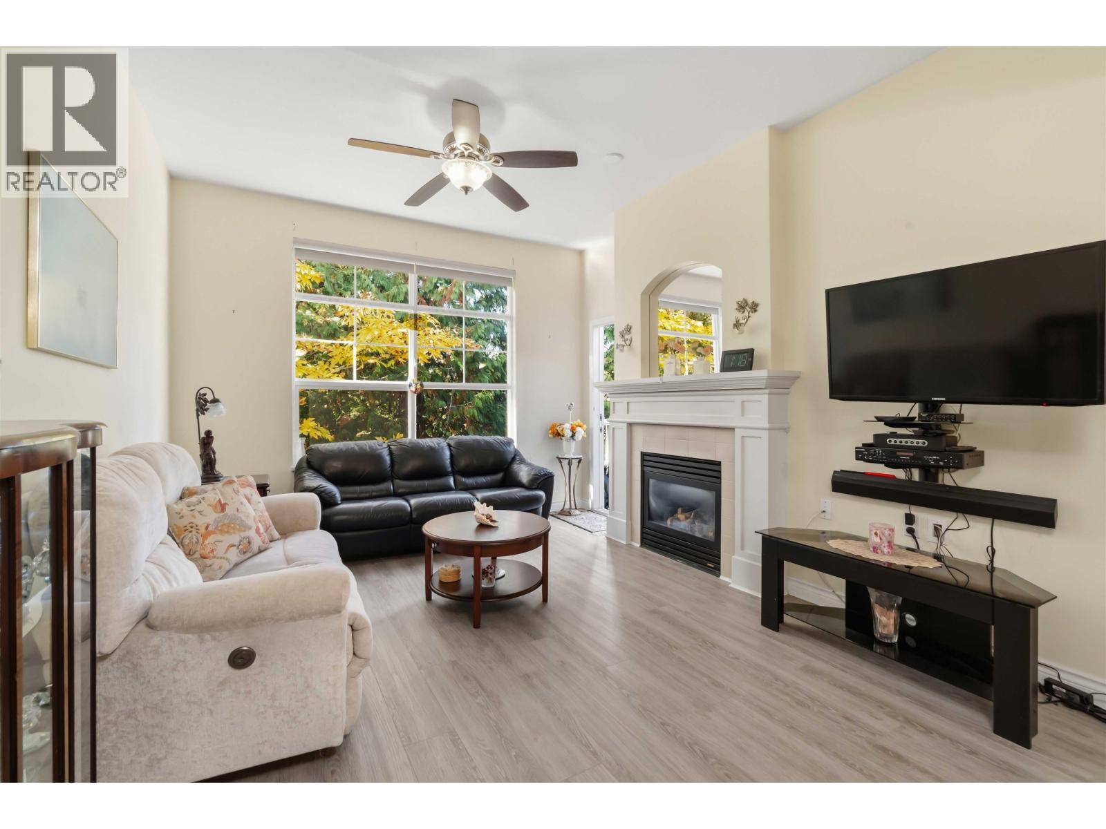 411 960 Lynn Valley Road, North Vancouver, British Columbia  V7J 3V6 - Photo 12 - R3177060