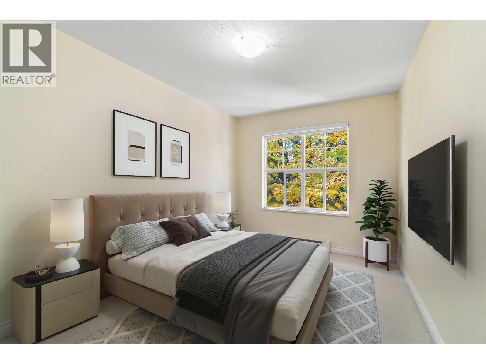 411 960 Lynn Valley Road, North Vancouver, British Columbia  V7J 3V6 - Photo 14 - R3177060