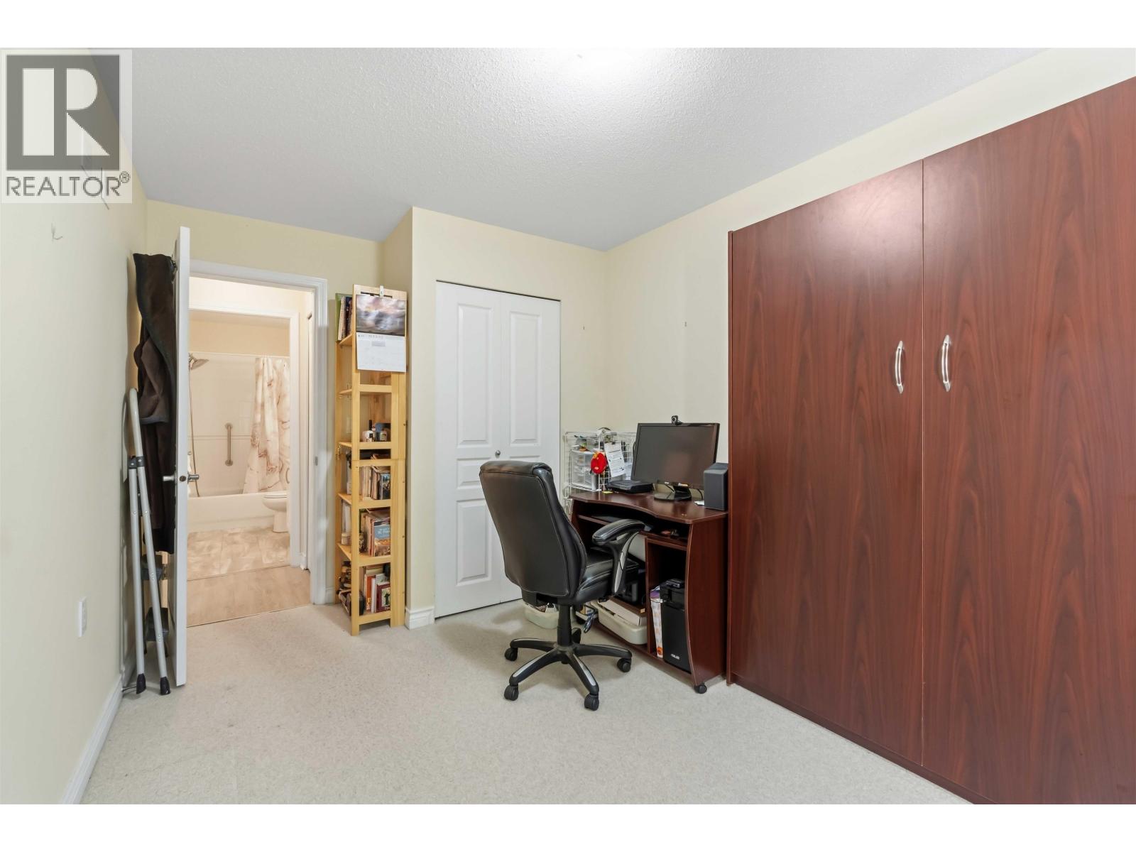 411 960 Lynn Valley Road, North Vancouver, British Columbia  V7J 3V6 - Photo 18 - R3177060