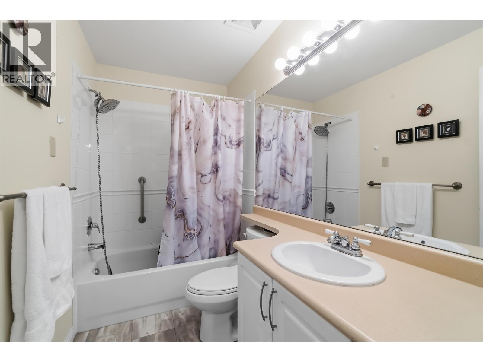 411 960 Lynn Valley Road, North Vancouver, British Columbia  V7J 3V6 - Photo 19 - R3177060