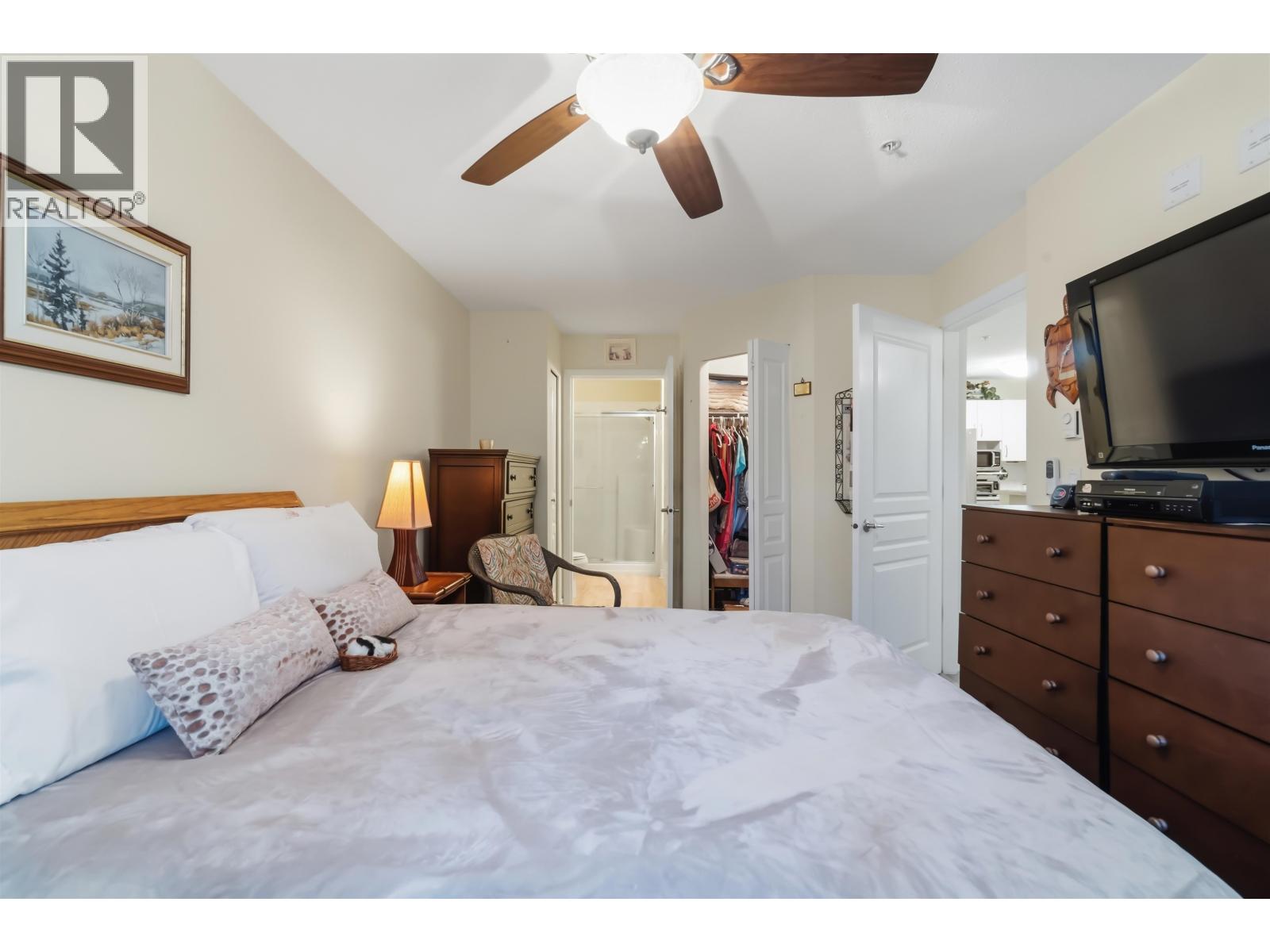 411 960 Lynn Valley Road, North Vancouver, British Columbia  V7J 3V6 - Photo 22 - R3177060
