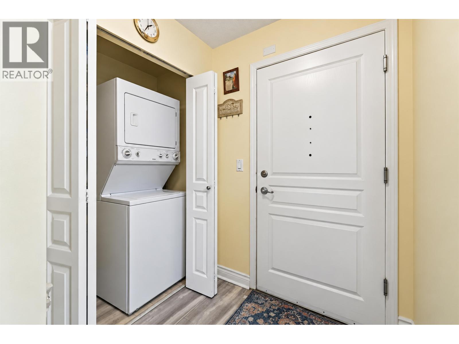 411 960 Lynn Valley Road, North Vancouver, British Columbia  V7J 3V6 - Photo 24 - R3177060