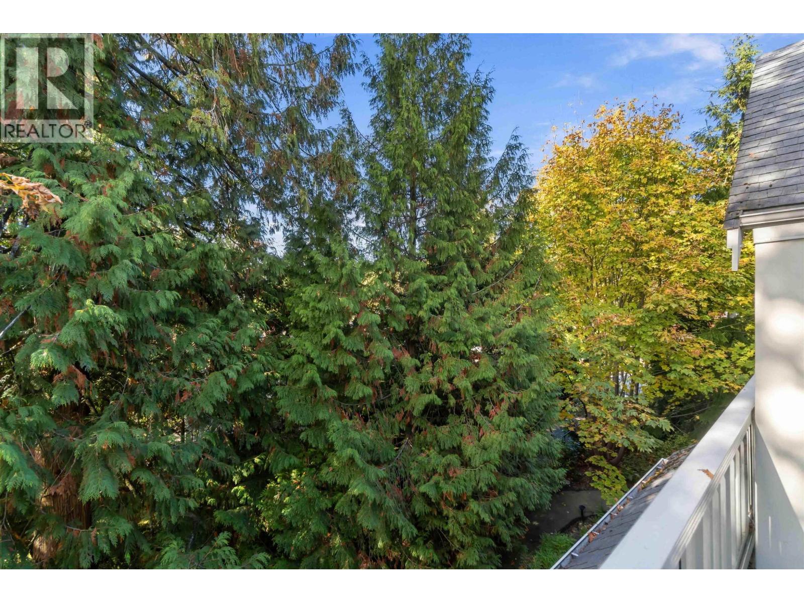 411 960 Lynn Valley Road, North Vancouver, British Columbia  V7J 3V6 - Photo 25 - R3177060