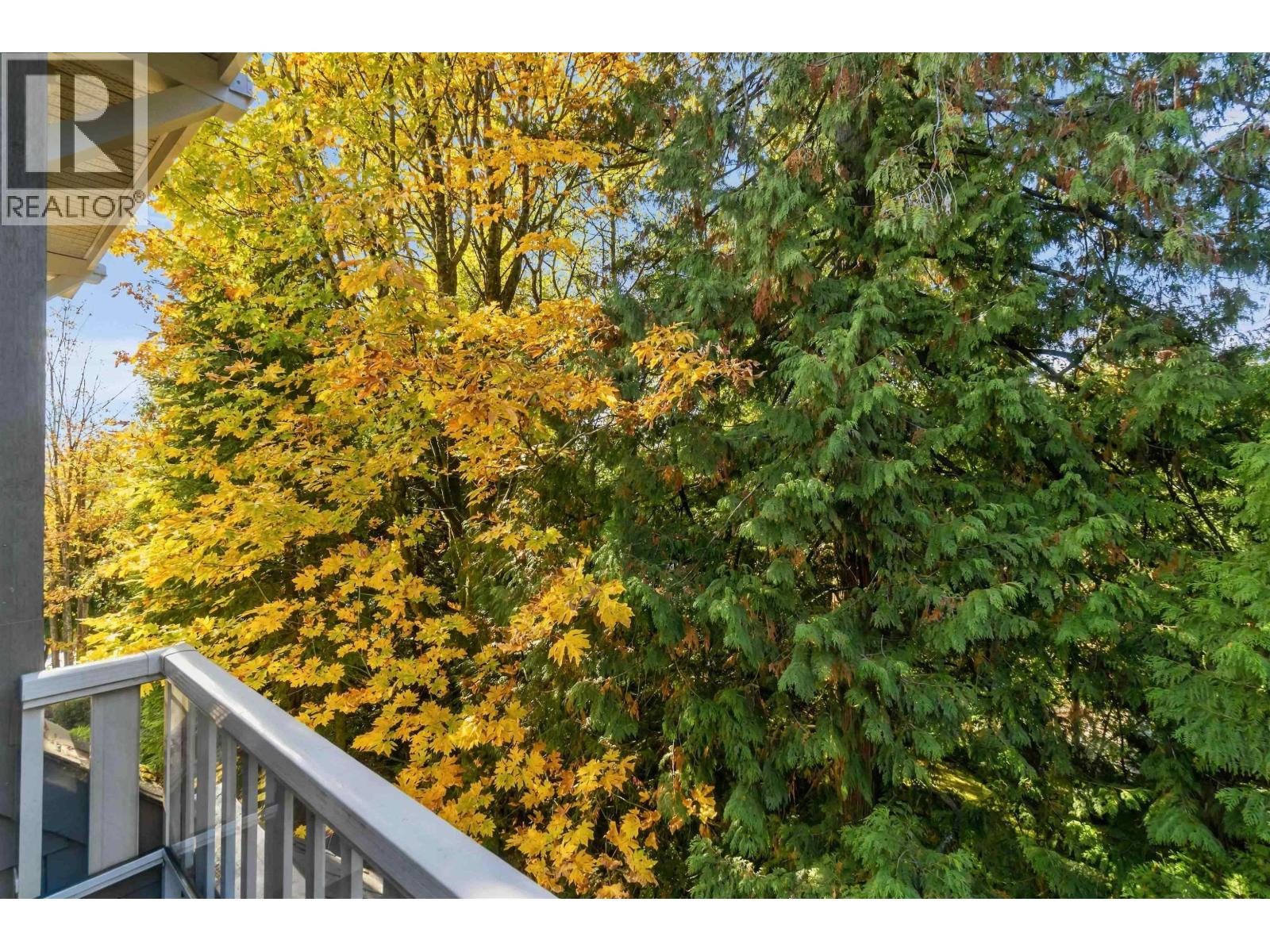 411 960 Lynn Valley Road, North Vancouver, British Columbia  V7J 3V6 - Photo 26 - R3177060