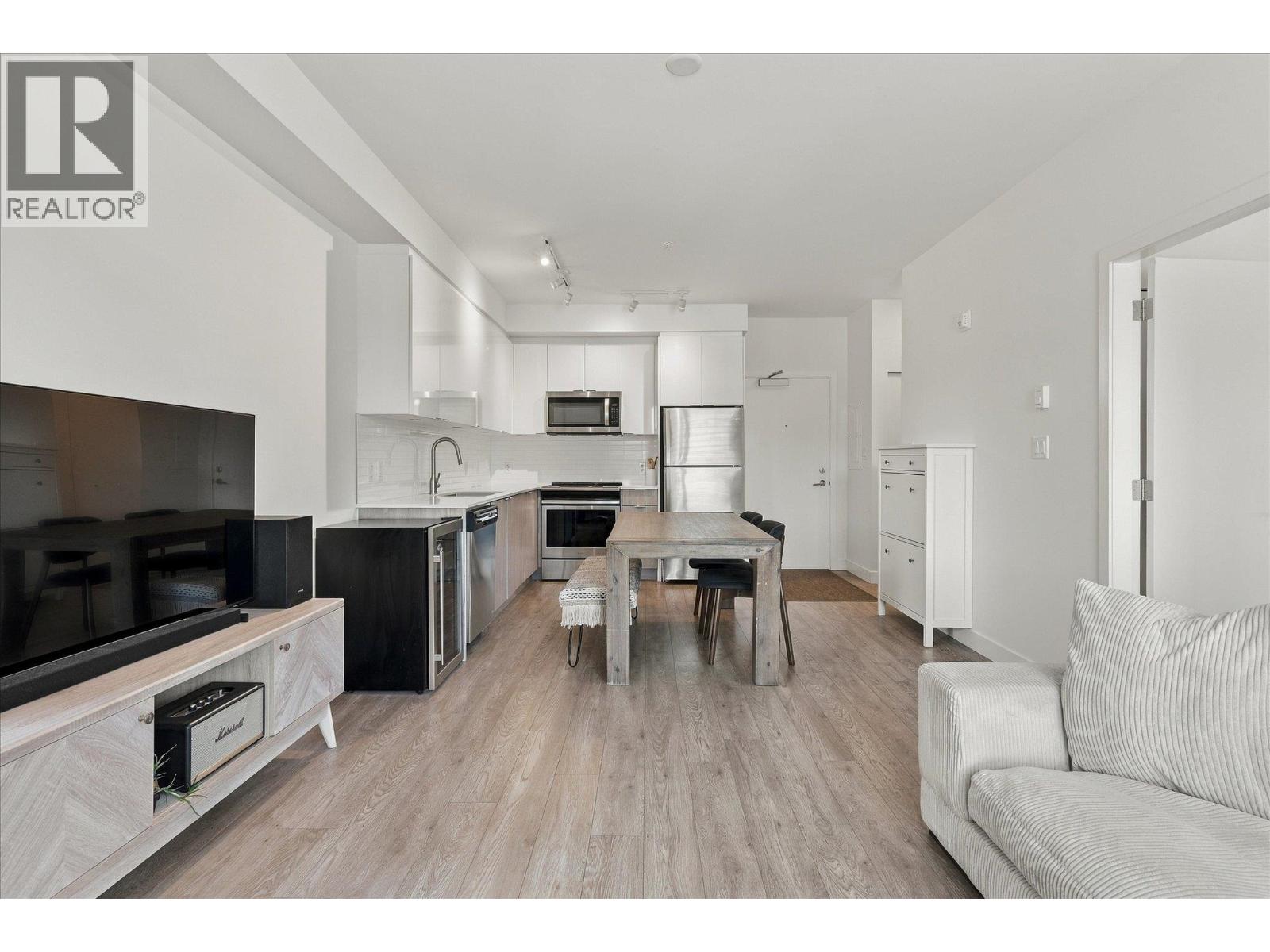 324 37881 Cleveland Avenue, Squamish, British Columbia  V8B 0Z7 - Photo 10 - R3177064