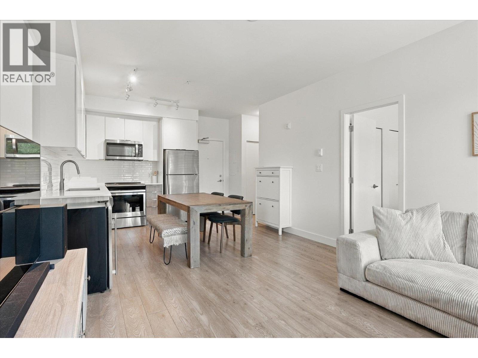 324 37881 Cleveland Avenue, Squamish, British Columbia  V8B 0Z7 - Photo 11 - R3177064