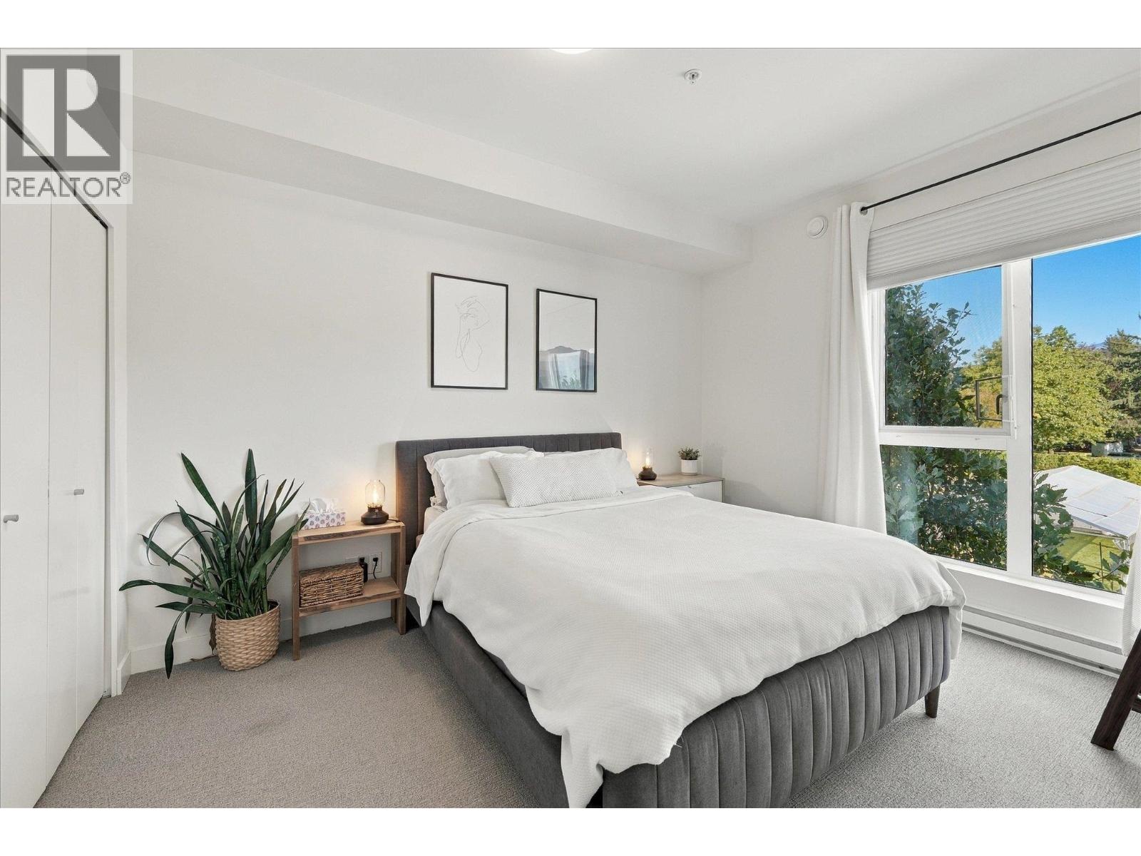 324 37881 Cleveland Avenue, Squamish, British Columbia  V8B 0Z7 - Photo 12 - R3177064