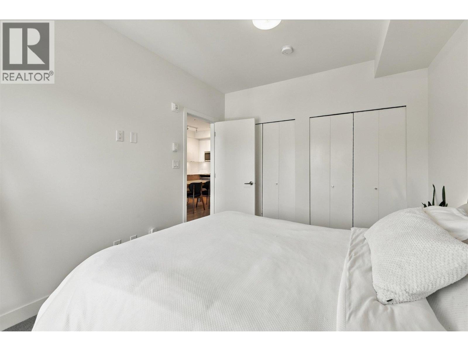 324 37881 Cleveland Avenue, Squamish, British Columbia  V8B 0Z7 - Photo 14 - R3177064