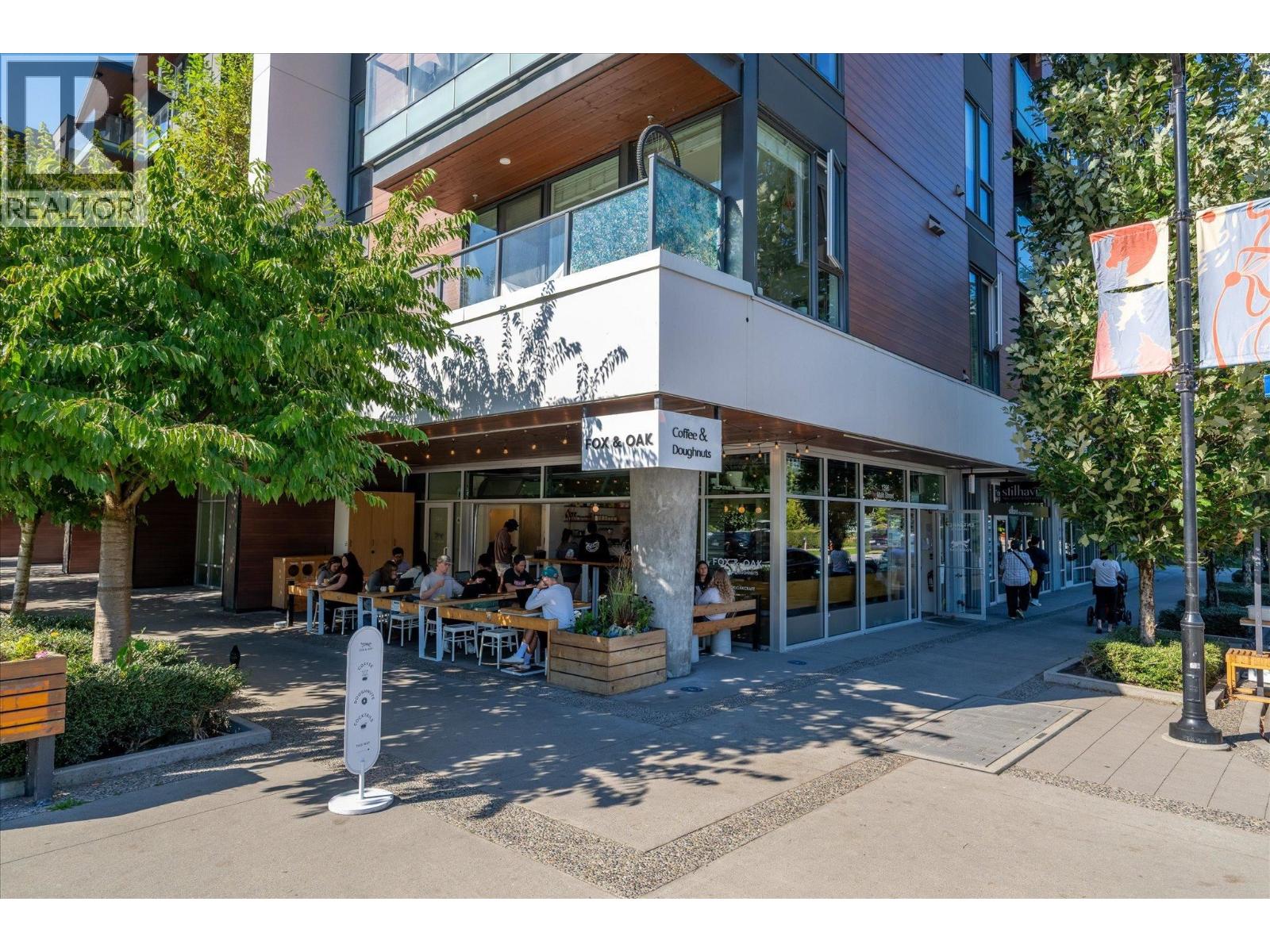 324 37881 Cleveland Avenue, Squamish, British Columbia  V8B 0Z7 - Photo 18 - R3177064