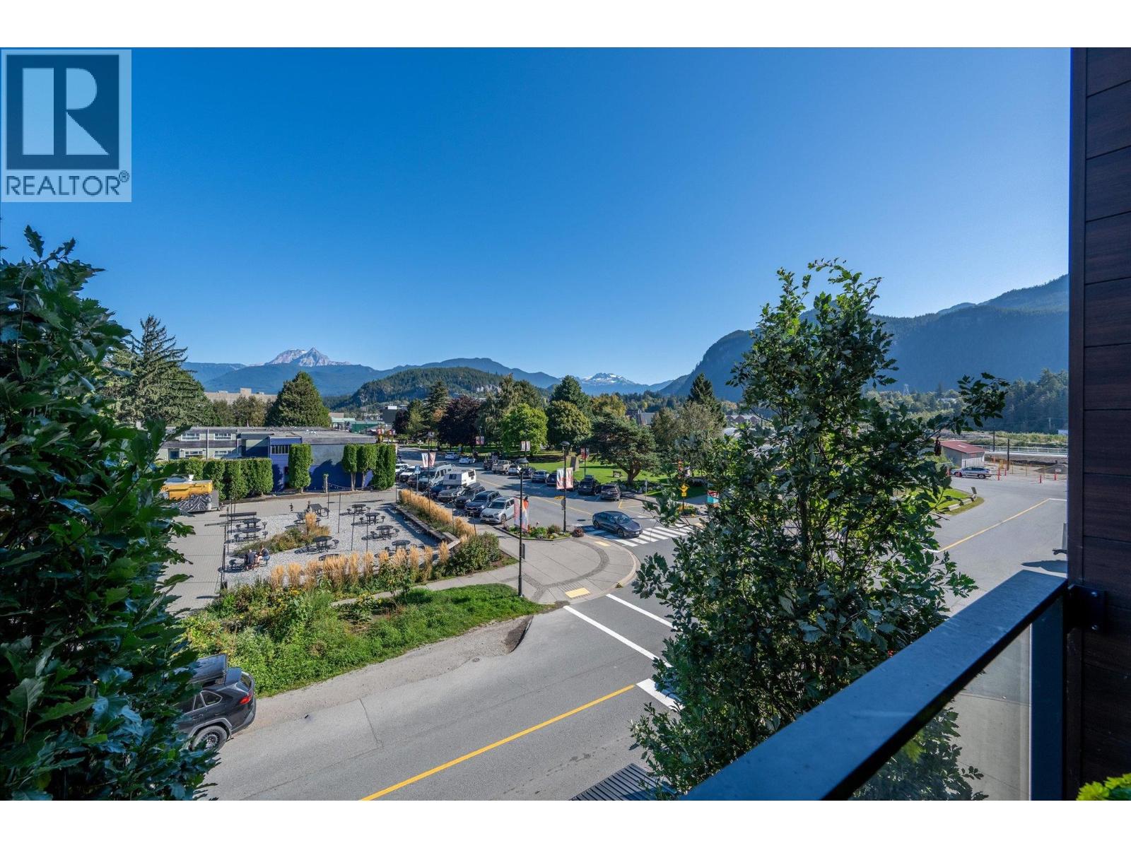 324 37881 Cleveland Avenue, Squamish, British Columbia  V8B 0Z7 - Photo 21 - R3177064