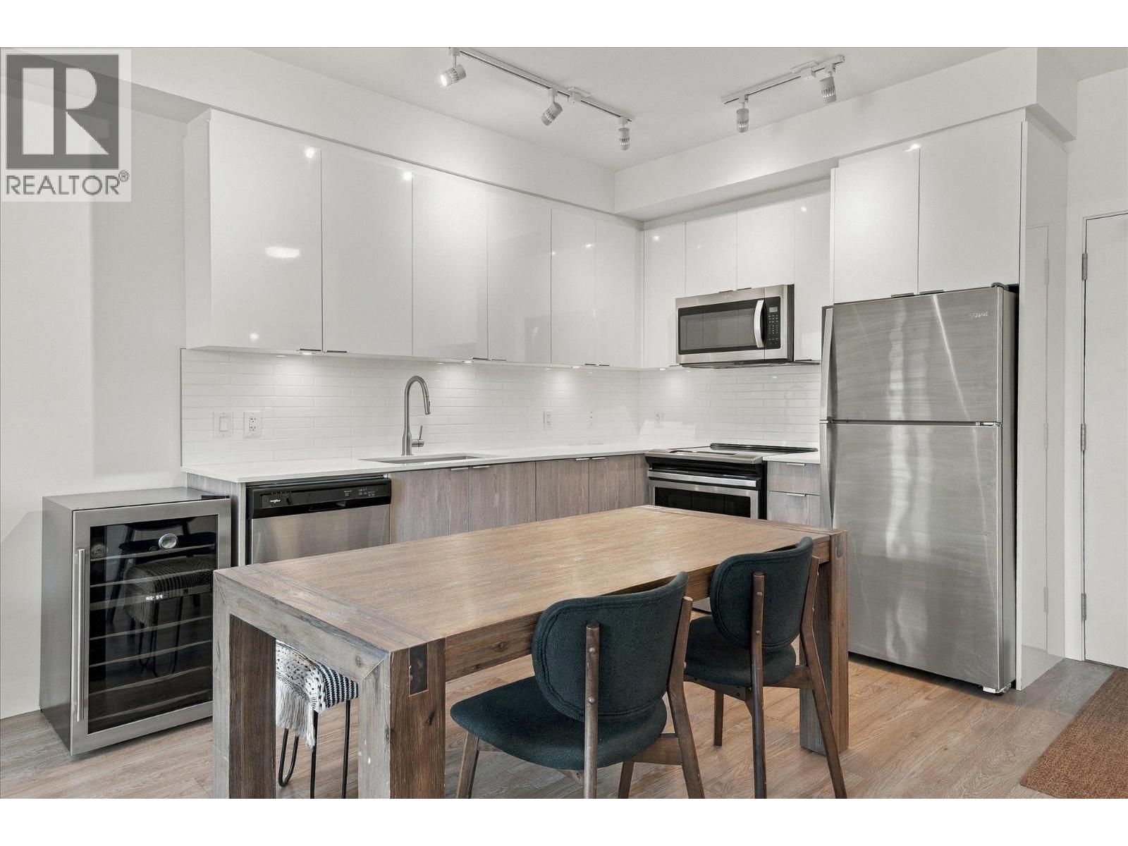 324 37881 Cleveland Avenue, Squamish, British Columbia  V8B 0Z7 - Photo 4 - R3177064