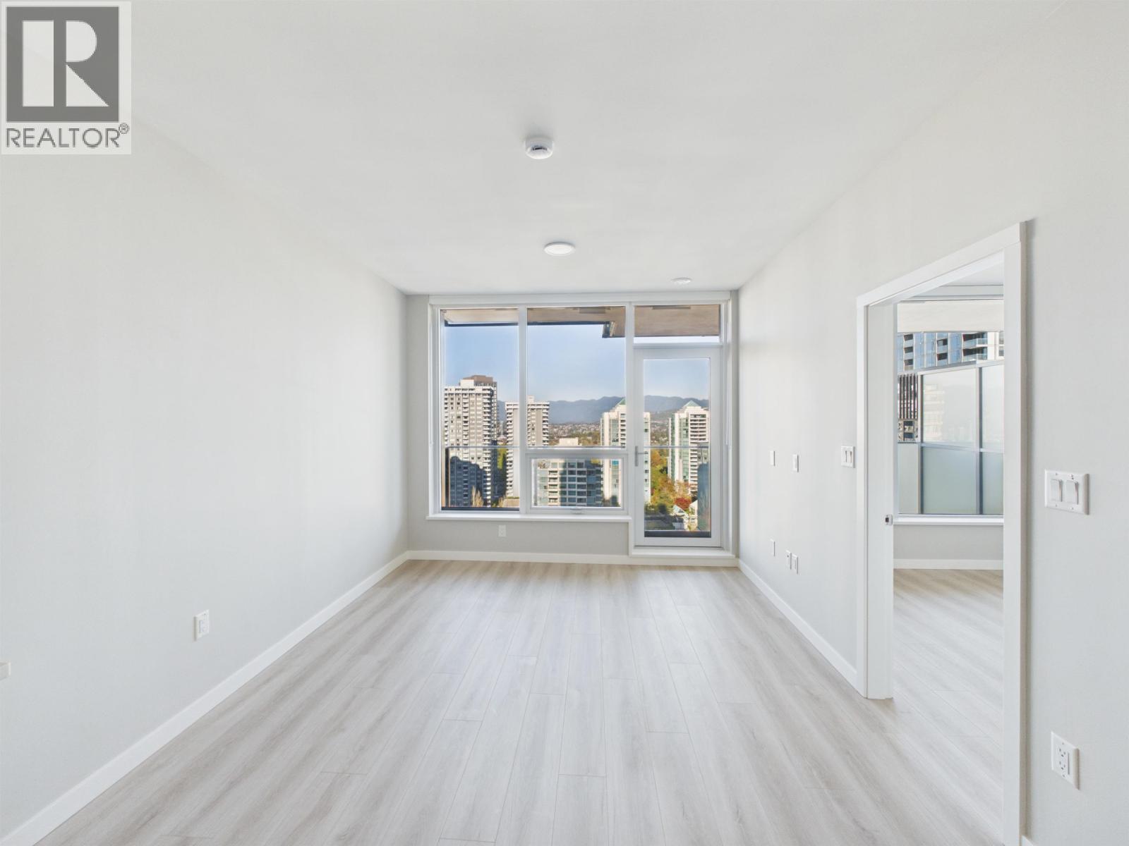 1804 5938 Olive Avenue, Burnaby, British Columbia  V5H 0M6 - Photo 10 - R3177065