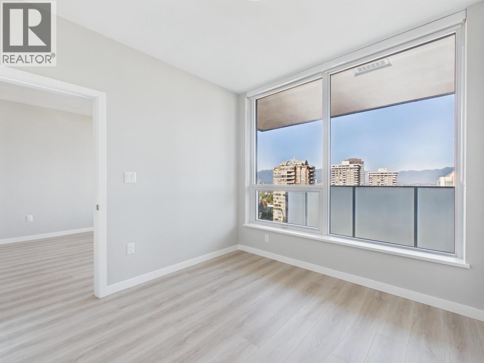 1804 5938 Olive Avenue, Burnaby, British Columbia  V5H 0M6 - Photo 15 - R3177065