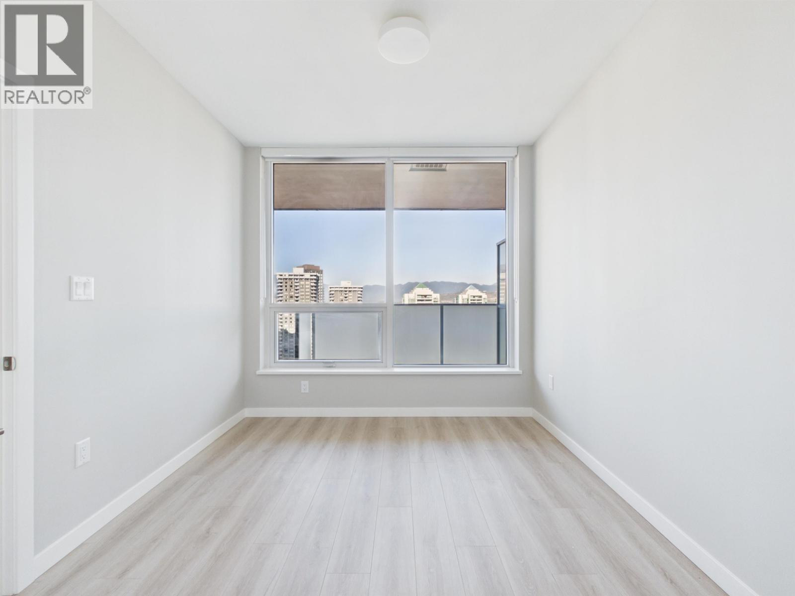 1804 5938 Olive Avenue, Burnaby, British Columbia  V5H 0M6 - Photo 17 - R3177065