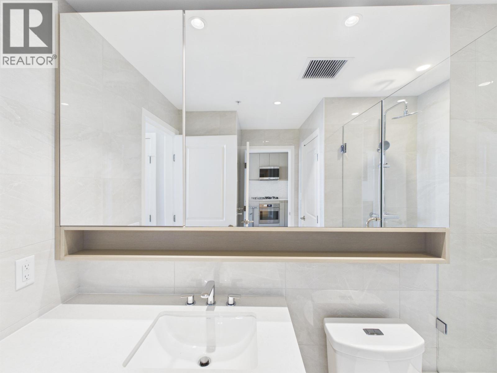 1804 5938 Olive Avenue, Burnaby, British Columbia  V5H 0M6 - Photo 19 - R3177065
