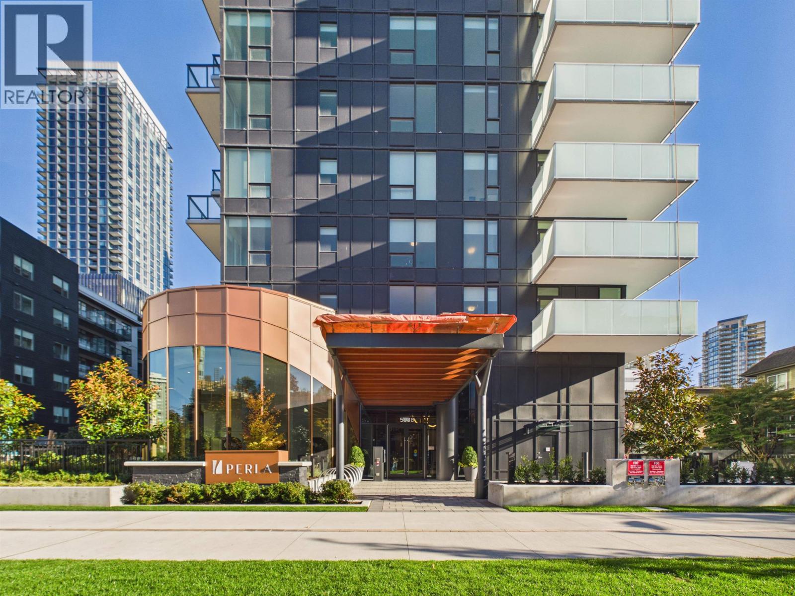 1804 5938 Olive Avenue, Burnaby, British Columbia  V5H 0M6 - Photo 35 - R3177065