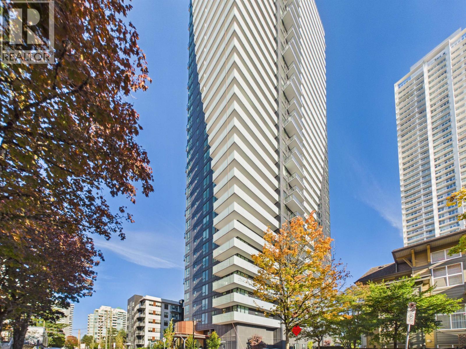1804 5938 Olive Avenue, Burnaby, British Columbia  V5H 0M6 - Photo 36 - R3177065