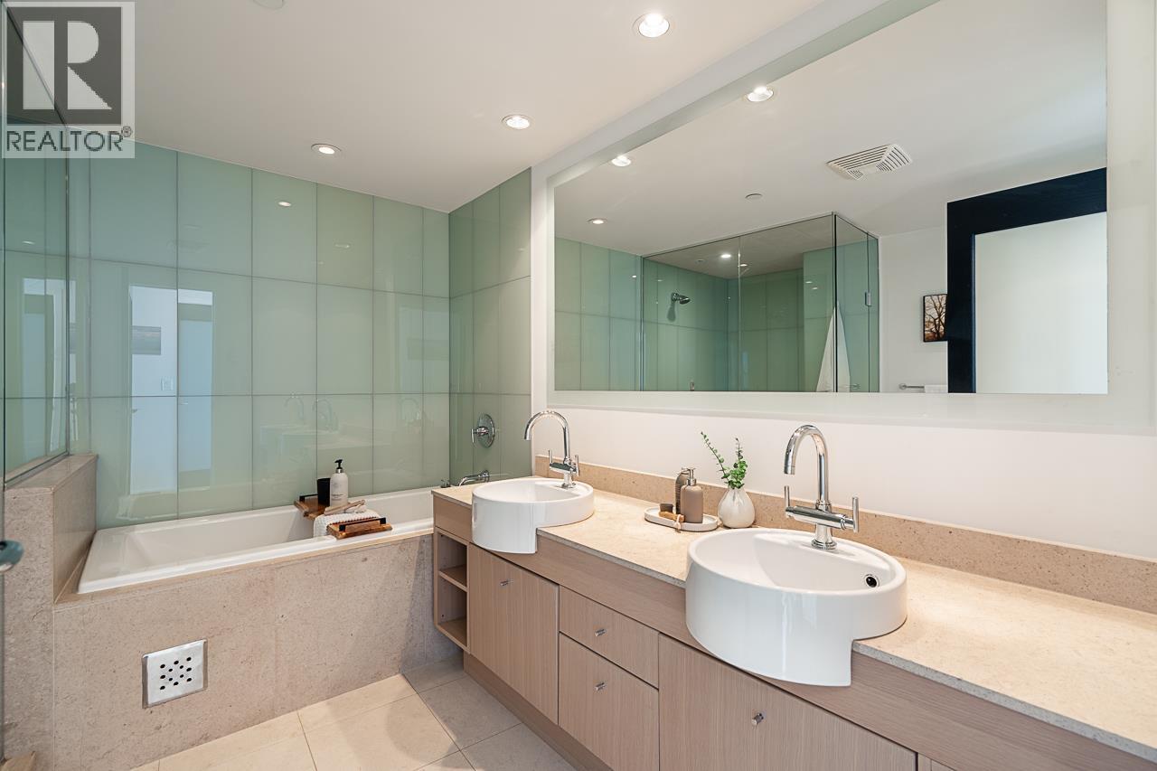2802 1455 Howe Street, Vancouver, British Columbia  V6Z 1C2 - Photo 20 - R3177072